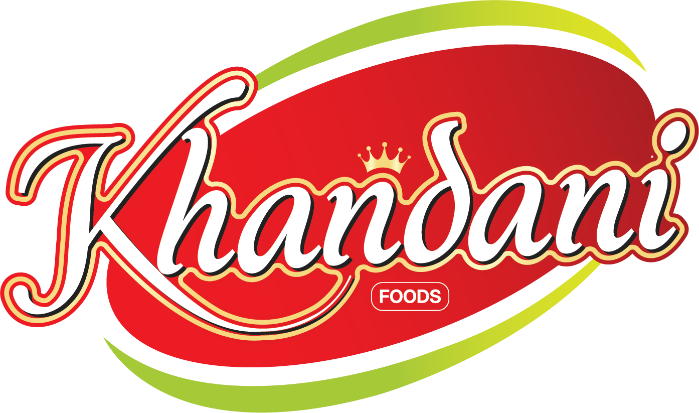Khandani Foods